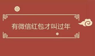 我将不会理解很多事情