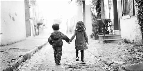 很难买到英寸英寸的黄​​金