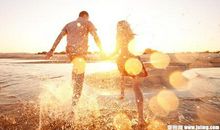 哄老婆开心的句子情话