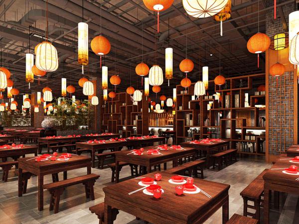 如今人们非常重视食物