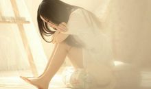 关于回忆的唯美句子大全