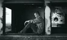 对莫人失望的句子