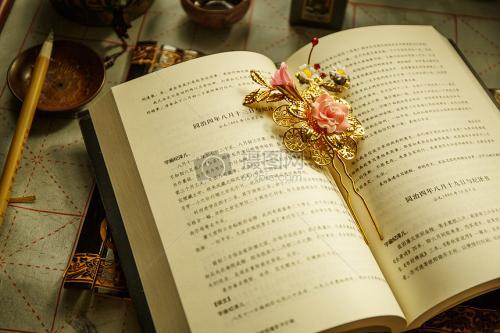 请喜欢小编编的说服人们更快乐的句子