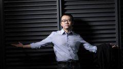 而是我依靠计划的运气