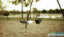 描述心情低落的句子集绵