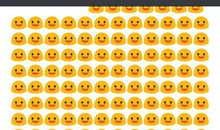 群公告大全有关群规则