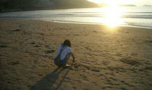 感悟人生的经典句子第四期