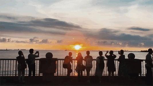 我一生中最美好的时光是与您一起玩耍