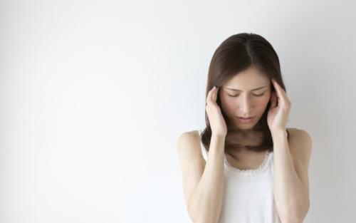 人们最难过的是