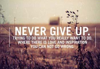 1、与人相处之道