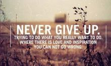 英文人生格言大全