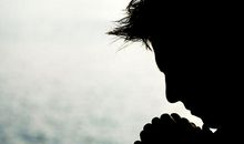 感悟人生的经典句子第六期