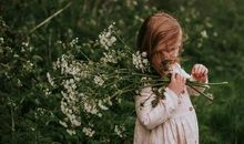 男人对女朋友失望的句子