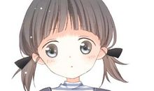 女生可爱个性签名超萌