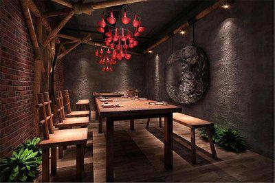 让我们来看看下面的编辑