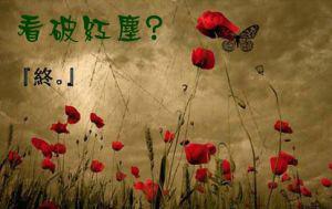 或者不打算失败