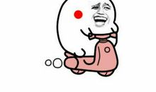 幽默逗乐俏皮话