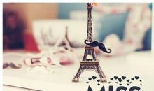 关于想你的思念句子