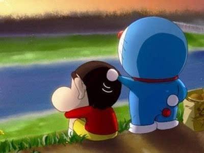 当您心情不好时