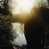 因为此时他们已经失去了信任