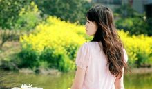 对爱情和友情失望的句子说说心情短语