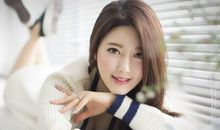 2019有关人生哲理的句子