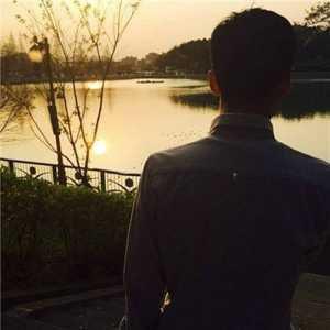 以下是我想让您失望的句子