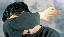 男人对一个女人的失望的句子