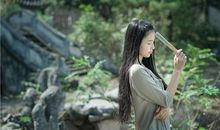 对事情或是人物极其失望的句子