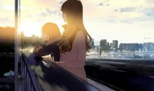 2018家长感恩老师的句子