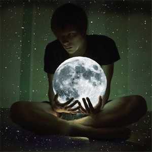 一位优秀的上司总能给下属带来很多希望