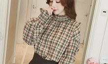 关于感叹人生的句子