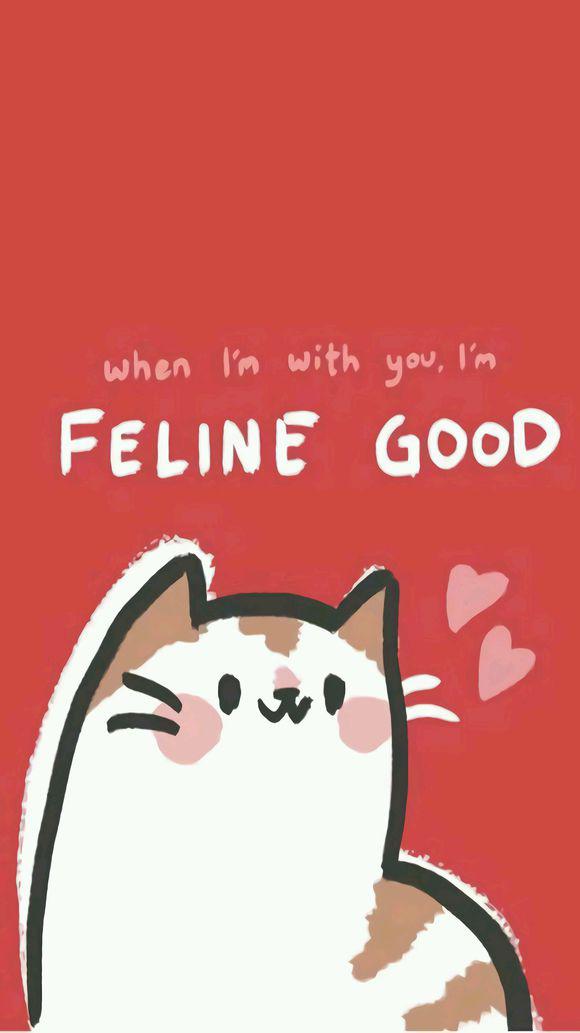 残破的月亮就像一块鹅卵石