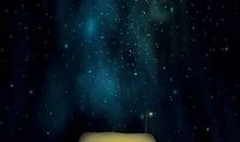 形容对朋友很失望的句子