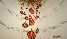 对上级领导失望的句子