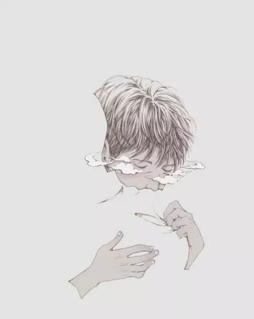 如果他们对上级感到失望