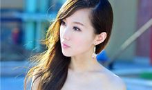 想家的好句子大全