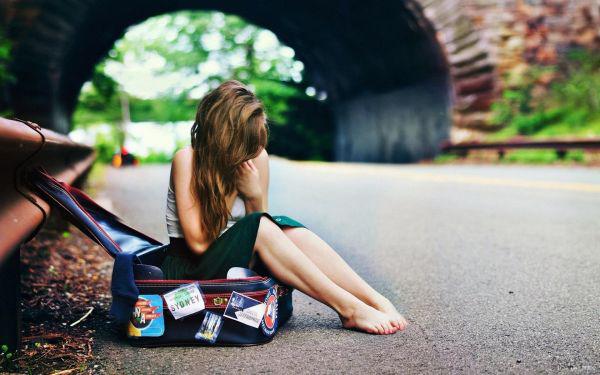 哪句话让你流泪