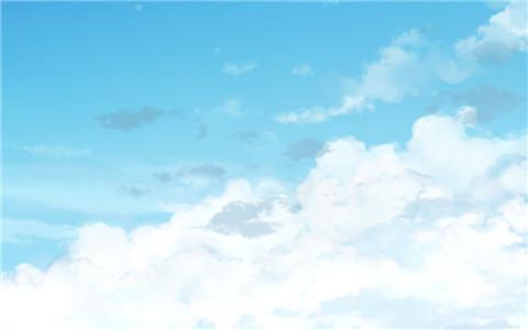 好时不要看起来太好