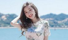 对亲人思念的句子【三篇】