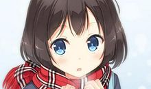 qq女生可爱搞笑签名