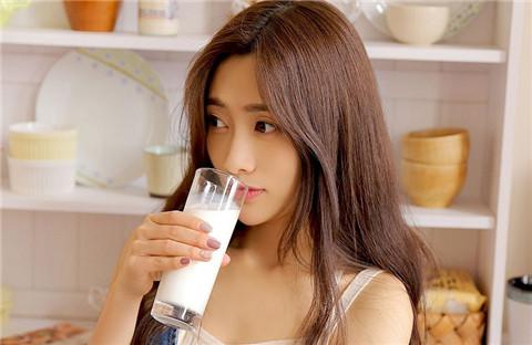 当您想到您时就会微笑