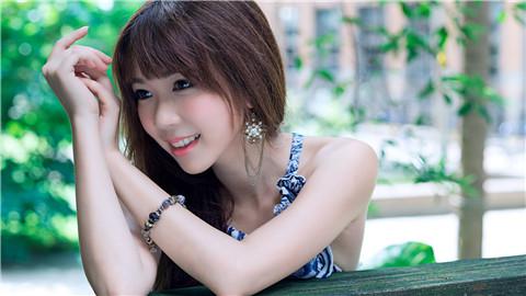 它与别人所说的无关