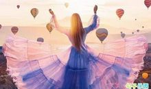 励志前行的句子 激励不断前行的句子