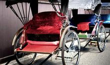 旅游开心快乐的句子