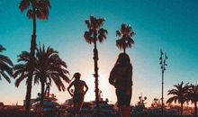 小红书上的最火短句 小红书上的经典语录