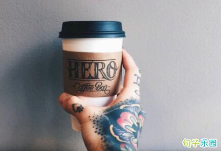 世界上最幸福的事情是