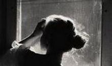 表达对公司很失望的句子