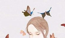 对某个地方失望的句子