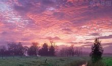 唯美忧伤短句子：只有回忆，再无你我